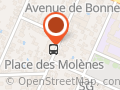 Crèche familiale
