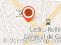 ATOUT SERVICE
