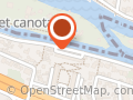 AMT