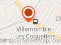 L'Etincelle