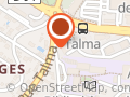 Cabinet Charret