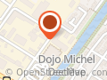 Dojo Michel decleve