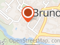 Les Amis des Orgues de Brunoy