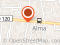 Superette De L Alma - Le Perreux-Sur