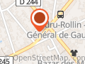 Mairie Allo Service Familles