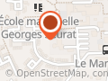 École Maternelle Publique Le Bouteiller