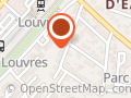 J'Assure Assurance