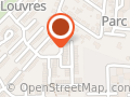 Bopeto service entretien