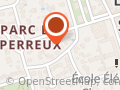 Marteau Frédérique
