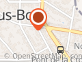 Stop 48