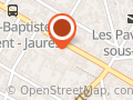 Boucher Isabelle