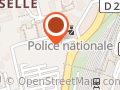AML Multiservices