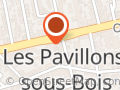 Agence de L'eglise