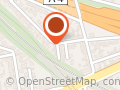 Champigny Informatique Services
