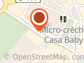 Fracim Services