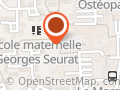 MUTUELLE LA MAYOTTE