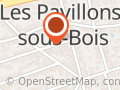 UDS / Radar de sol / Long Range / Detecteur de metaux / Detecteur d'or