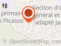 ADDSENSE