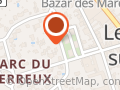 Assurance SwissLife Le Perreux Sur Marne - Laurent Decorne