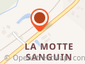 L'atelier