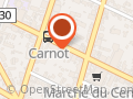 Arthurimmo.com
