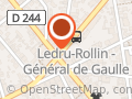Tentations Gourmets