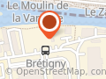 DMS - BONNEUIL SUR MARNE