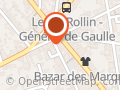 Chaussures Zarman