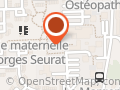 Bodart et Schoettel