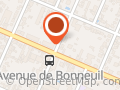 JOEYLEUNGPARIS
