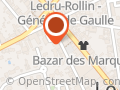 IMMOSPID LE PERREUX VENTE LOCATION GESTION