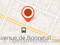 Eurelec Distribution - La Varenne