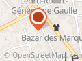 GramGram Torréfacteur et Coffee Shop