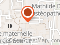 Ecole Georges Seurat Maternelle