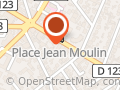 2m conseil | fenetre saint maur 94