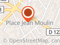 O SPA Beauté