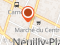 AGENCE MARN DECO