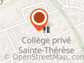 Groupe Scolaire Sainte Thérèse