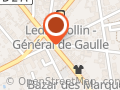 Odic Martin Yolande