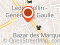 Dr. BELLOLO Laura - Dentiste