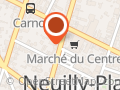 Bijouterie adnot