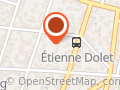 Adernet Développement