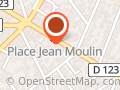 La Maison du Placard La Varenne Saint Hilaire