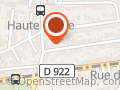 Dfe