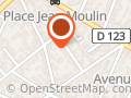 L'association Mélodin