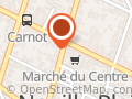 Valentimmo - Agence immobilière Neuilly-Plaisance