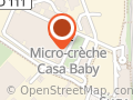 micro-crèche Casa Baby