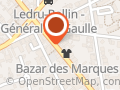 Maroquinerie De La Butte