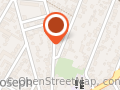 Amsellem Urbain