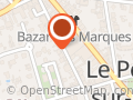 Marché